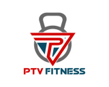 /public/logoimage/1595040392PTV Fitness 002.png